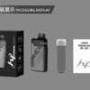 ScreenShot_2025-12-02_123321_881 【小煙主機】LH FREE MIST 主機 10ml大容量油瓶 (新品到貨)