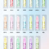 cdafd191d8882c13c61216021fdf3d69 【一次性】〈超熱銷〉WAKE LUCK ALIEN 12000口 外星人 一次性 主機 3% 大容量 油倉透明 電量顯示 煙量不小 味道不賴 可充電 買十送一
