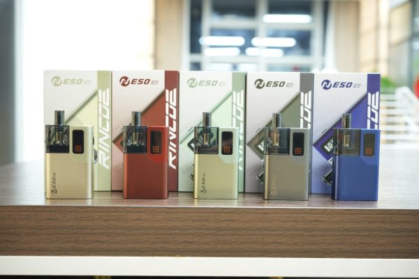 photo_2026-01-19_19-06-11 【小煙主機】RINCOE NESO ET主機 迷你 輕巧 小可愛 大電量 (新品到貨)