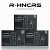 微信圖片_20260112162659_3633_9 【拋棄式】R-HNCRS犀牛 空倉(一盒3入)附10ml小空瓶 通用悅克RELX4代/5代/6代 主機