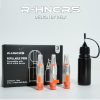 微信圖片_20260112162701_3635_9 【拋棄式】R-HNCRS犀牛 空倉(一盒3入)附10ml小空瓶 通用悅克RELX4代/5代/6代 主機