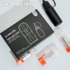 微信圖片_20260112162701_3636_9 【拋棄式】R-HNCRS犀牛 空倉(一盒3入)附10ml小空瓶 通用悅克RELX4代/5代/6代 主機