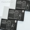 微信圖片_20260112162702_3637_9 【拋棄式】R-HNCRS犀牛 空倉(一盒3入)附10ml小空瓶 通用悅克RELX4代/5代/6代 主機