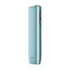 2421000235_1_b 【加熱煙】日本 IQOS ILUMA I ONE (新款) 八代 加熱主機