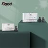 【小煙主機】FITPOD X SLYEEK3 斯萊克三代  主機-紅龍限量版