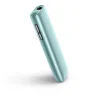 philip-morris-unveils-new-iqos-iluma-i-one-device 【加熱煙】日本 IQOS ILUMA I ONE (新款) 八代 加熱主機