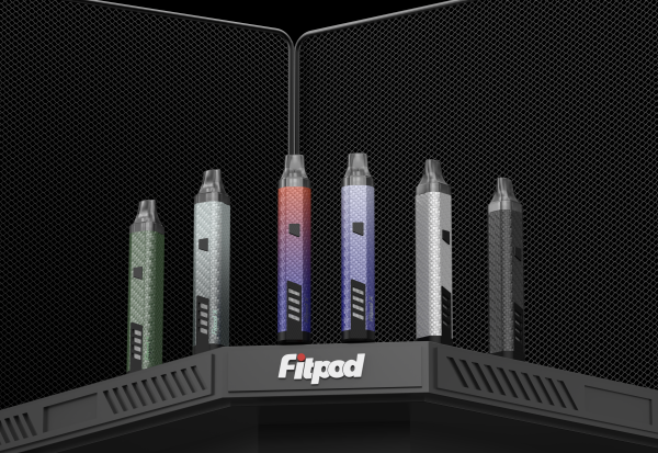 微信圖片_20260105144117_3553_9 【小煙主機】FITPOD X SLYEEK3 斯萊克三代主機-碳纖維 (新色到貨)