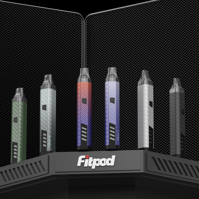 微信圖片_20260105144117_3553_9 【小煙主機】FITPOD X SLYEEK3 斯萊克三代主機-碳纖維 (新色到貨)