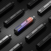 微信圖片_20260105144121_3554_9 【小煙主機】FITPOD X SLYEEK3 斯萊克三代主機-碳纖維 (新色到貨)