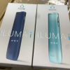 微信圖片_20260202150826_1596_1 【加熱煙】日本 IQOS ILUMA I ONE (新款) 八代 加熱主機