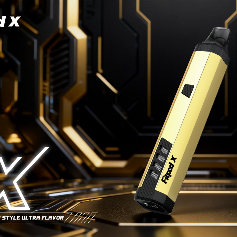 微信圖片_20260203163133_3919_9 【小煙主機】FITPOD X SLYEEK3 斯萊克三代 主機-土豪金