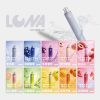 【一次性】(新品到貨) LUNA  6500口 一次性 月神 主機 3.5% 大容量 可充電 買十送一