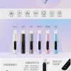 photo_2026-03-19_17-00-34 【拋棄式】DoDo VAPE 通用一代 螢幕顯示可調瓦單主機 (通用RELX悅克/SP2s/KISS/ILIA/LANA)