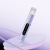 photo_2026-03-19_18-01-00 【拋棄式】DoDo VAPE 通用一代 螢幕顯示可調瓦單主機 (通用RELX悅克/SP2s/KISS/ILIA/LANA)