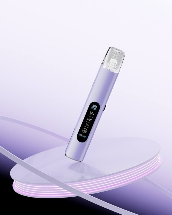 photo_2026-03-19_18-01-00 【拋棄式】DoDo VAPE 通用一代 螢幕顯示可調瓦單主機 (通用RELX悅克/SP2s/KISS/ILIA/LANA)