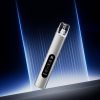 photo_2026-03-19_18-01-03 【拋棄式】DoDo VAPE 通用一代 螢幕顯示可調瓦單主機 (通用RELX悅克/SP2s/KISS/ILIA/LANA)