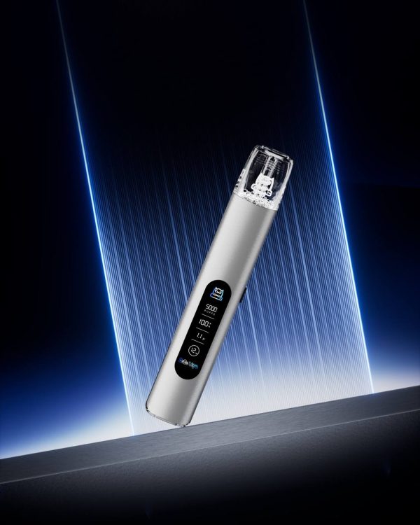photo_2026-03-19_18-01-03 【拋棄式】DoDo VAPE 通用一代 螢幕顯示可調瓦單主機 (通用RELX悅克/SP2s/KISS/ILIA/LANA)