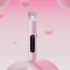 photo_2026-03-19_18-01-10 【拋棄式】DoDo VAPE 通用一代 螢幕顯示可調瓦單主機 (通用RELX悅克/SP2s/KISS/ILIA/LANA)