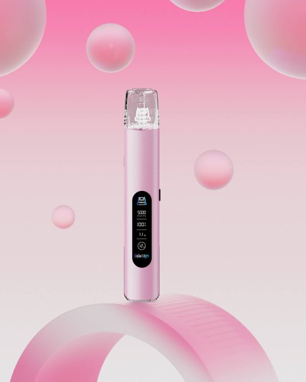 photo_2026-03-19_18-01-10 【拋棄式】DoDo VAPE 通用一代 螢幕顯示可調瓦單主機 (通用RELX悅克/SP2s/KISS/ILIA/LANA)