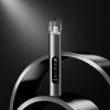 photo_2026-03-19_18-01-12 【拋棄式】DoDo VAPE 通用一代 螢幕顯示可調瓦單主機 (通用RELX悅克/SP2s/KISS/ILIA/LANA)