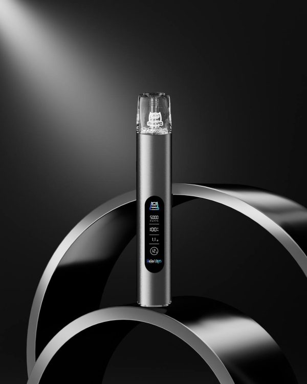 photo_2026-03-19_18-01-12 【拋棄式】DoDo VAPE 通用一代 螢幕顯示可調瓦單主機 (通用RELX悅克/SP2s/KISS/ILIA/LANA)