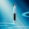 photo_2026-03-19_18-01-14 【拋棄式】DoDo VAPE 通用一代 螢幕顯示可調瓦單主機 (通用RELX悅克/SP2s/KISS/ILIA/LANA)