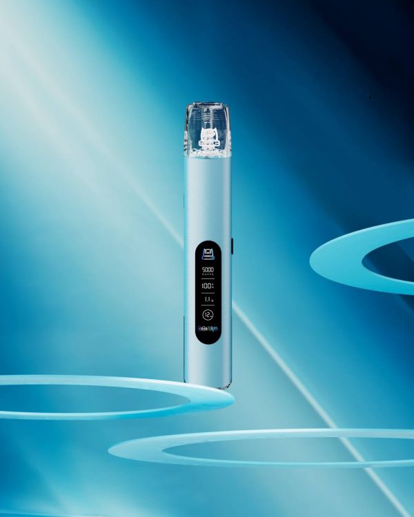 photo_2026-03-19_18-01-14 【拋棄式】DoDo VAPE 通用一代 螢幕顯示可調瓦單主機 (通用RELX悅克/SP2s/KISS/ILIA/LANA)