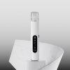 photo_2026-03-19_18-01-16 【拋棄式】DoDo VAPE 通用一代 螢幕顯示可調瓦單主機 (通用RELX悅克/SP2s/KISS/ILIA/LANA)
