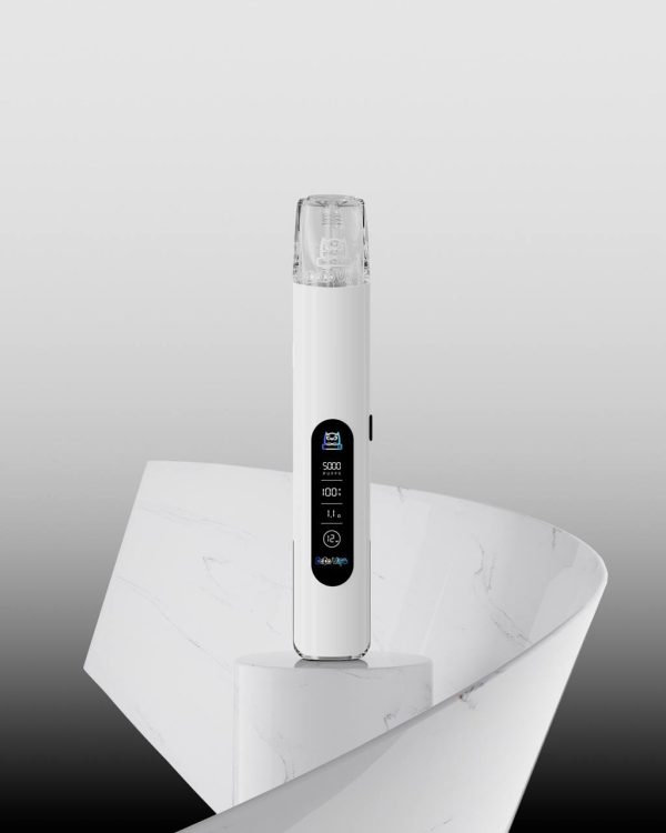 photo_2026-03-19_18-01-16 【拋棄式】DoDo VAPE 通用一代 螢幕顯示可調瓦單主機 (通用RELX悅克/SP2s/KISS/ILIA/LANA)