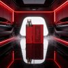 微信圖片_20260330164006_604_185 【小煙主機】FITPOD X-BOX 斯萊克四代 紅龍限量版 主機