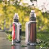 【大煙主機】大煙不死-大煙神機 億海 YiHi SXmini SL Class V2 Box Mod 100W 單電池 主機