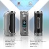 【大煙主機】大煙不死-大煙神機 億海 YiHi SXmini SL Class V2 Box Mod 100W 單電池 主機