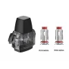pago-pod-cartridge-vaptio-replacement-45ml-2-coils 【耗材】VAPTIO PAGO 0.3Ω/0.6Ω成品芯(一盒五入) 空油倉一入(內附0.3Ω/0.6Ω成品芯各1顆)