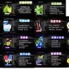 8d09aed25ec9bd5dc0f0b873b318fa9 (1) 【小煙油】BIA 比亞系列 口味多多 水果/飲料/水果茶 30MG